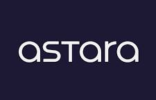 Astara
