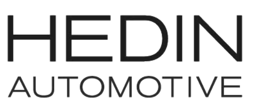 Hedin Automotive