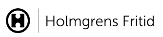 Holmgrens Fritid