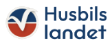 Husbilslandet