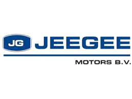 Jeegee Motors