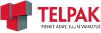Telpak